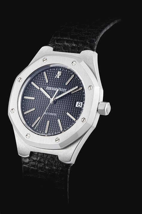 audemars piguet automatic|audemars piguet automatic watches.